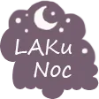 LakuNoc