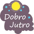 DobroJutro