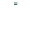 material_loading material_loading
