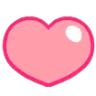 arosa_corazon
