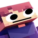 snortskye snortskye
