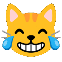 emoji_255