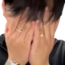 CSheadinhands CSheadinhands