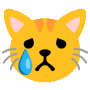 emoji_256