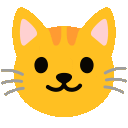 emoji_256