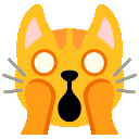 emoji_258