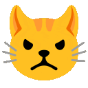 emoji_259