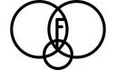 fictionkin_symbol_by_pupyzu_dehn