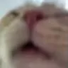 atchu atchu