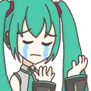 MikuWhy