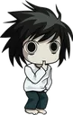 L_death_note