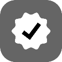 :verifiedwhite: