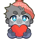 elliotheart