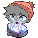 elliotshinyrocks