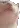 catjam
