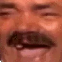 kekw