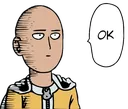 Saitama_Ok