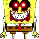 sponge_exe