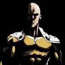 saitama