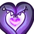 displa23Heart