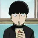 mobpsycho100s2e5