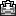 :crown_0: