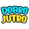 JutroDobro