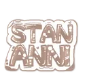 00_stan_anni