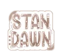 00_stan_dawn