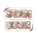 00_stan_kam