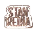 00_stan_reina