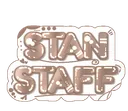 00_stan_staff