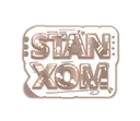 00_stan_xom