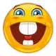 :yay: