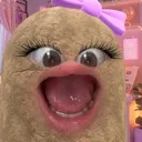 OMG