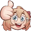 nYouActualDumbPieceOfShitFuckYou
