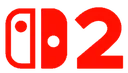 nintendoswitch2