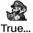 papertrue