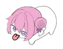 DoroLick