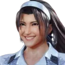 Jun_Smile