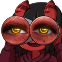 merubinoculars