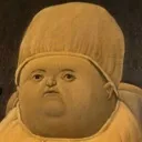 emoji_3 emoji_3