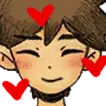 herolove herolove