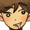 herogoofball2