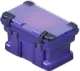 :TwitchCrate: