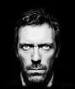 housestare