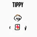 tippy