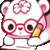 emoji_104