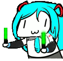 emoji_108