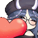 emoji_109